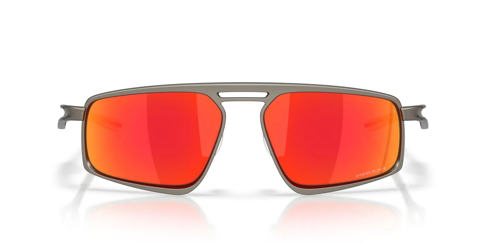 Oakley Bushwick 6031 Sunglasses - view 37